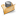 ConfItem