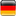 ConfItem