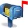 Icon_Mailbox.jpg