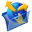 Downloads