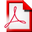FirstClass Kurzinfo V9.pdf