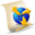 Startseite