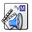 FM FirstVirtualMeeting 4.0