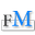 FM Server Settings 4.0