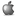 GetAMac