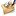 .templates