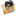 kkiimages