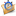 Aktuelles