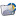 kki News Archiv