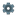FirstMagicPlugin