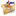 callMeBack