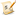 kki homepageFormular_V04.fc