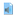 Stationery