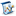 .sitepref