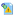 FMskin0.css
