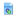Fmskin1.css