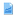 FMskin2.css
