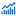 FMskin3.css