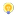 FMskin4.css