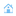 FMskin5.css