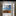 FMskin6.css