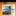 FMskin7.css