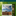 FMskin8.css