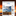 FMskin9.css