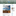 FMskin10.css