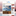 FMskin11.css