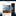 FMskin12.css
