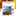 FMskin13.css