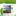 FMskin14.css