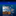 FMskin15.css