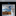 FMskin16.css