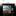 FMskin17.css