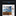 FMskin19.css