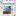FMskin20.css