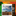FMskin21.css