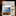FMskin22.css