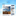 FMskin23.css