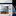 FMskin24.css