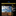 FMskin25.css