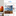 FMskin26.css