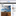 FMskin27.css