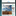FMskin28.css