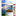 FMskin29.css