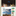 FMskin30.css