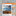 FMskin31.css