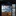 FMskin32.css